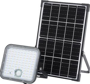 Osram - Proiettore solare LED con sensore ENDURA LED/30W/230V IP65 + DO