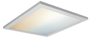 Osram - Plafoniera LED dimmerabile SMART+ PLANON LED/20W/230V 3000-6500K 30x30 cm Wi-Fi