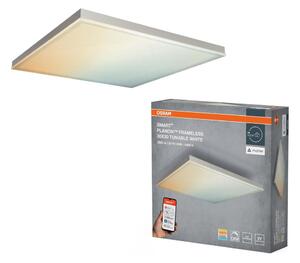 Osram - plafoniera LED dimmerabile SMART+ FRAMELESS LED/20W/230V 30x30 cm Wi-Fi