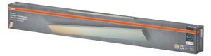 Osram - Plafoniera LED dimmerabile SMART+ FRAMELESS LED/35W/230V 120x10 cm Wi-Fi