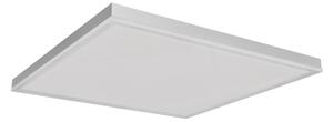 Osram - plafoniera LED dimmerabile SMART+ FRAMELESS LED/20W/230V 30x30 cm Wi-Fi
