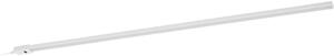 Osram - Lampada da terra LED dimmerabile con sensore BATTEN LED/16W/230V 2700/4000/6500K 119,1 cm