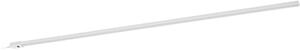 Osram - Lampada da terra LED dimmerabile con sensore BATTEN LED/21W/230V 2700/4000/6500K 150,4 cm