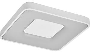Osram - Plafoniera dimmerabile a LED ORBIS PIANA LED/36W/230V 48,5x48,5 cm bianca