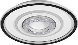 Osram - Plafoniera LED ORBIS CRISTALLY LED/50W/230V 2700/4000/6000K