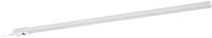Osram - Plafoniera LED lineare dimmerabile con sensore BATTEN LED/11W/230V 2700/4000/6500K 81,7 cm