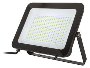 Proiettore led gea led ges2342 150w ip65 orientabile alluminio vetro - Gea Led