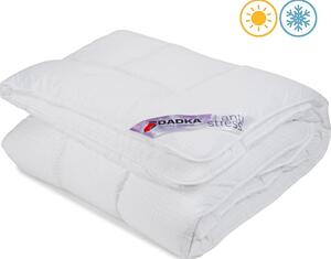 Coperta antistress 135x200 cm