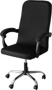 Fodera per sedia da ufficio Malatec 22887