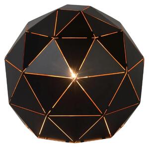 Lampada STOŁOWA Lucida E27 60W OTONA 21509/25/30