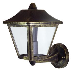 Ledvance - Applique da esterno ENDURA 1xE27/60W/230V IP44