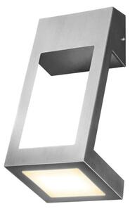 Ledvance - Applique LED da esterno EDGE LED/7W/230V IP44