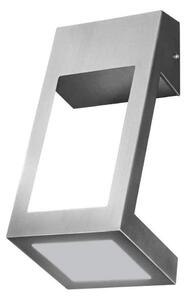 Ledvance - Applique LED da esterno EDGE LED/7W/230V IP44