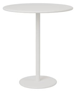 Tavolino da giardino rotondo in alluminio ø 40 cm Stay – Blomus