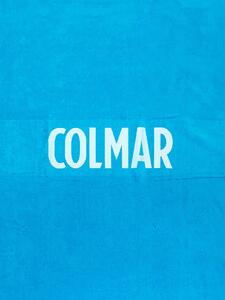 Telo mare Colmar 7442 3DD