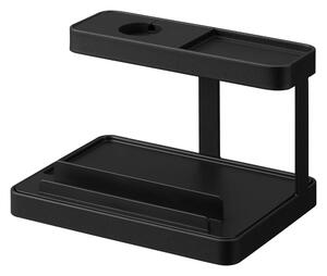 Supporto in metallo per tablet Tower - YAMAZAKI