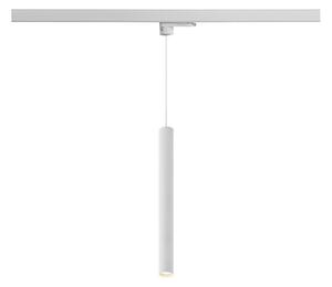 Rossini Axiom Evo AXI419 lampada a sospensione 50W