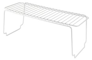 Ripiano pieghevole Bridge, larghezza 45 cm - Metaltex