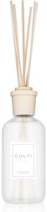 Culti Milano Stile Tessuto diffusore di aromi 250 ml
