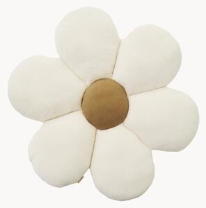 Cuscino da pavimento per bambini Flower