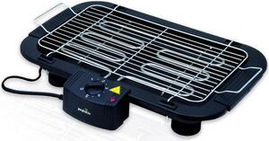 Joyteck Barbecue Elettrico Grill 2000W 200528