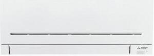 MITSUBISHI Climatizzatore 21000 Btu Inverter Monosplit Condizionatore con Pompa di Calore Classe A++/A++ R32 Wi-Fi (Unit interna + Unit esterna) 