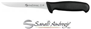 Ambrogio Sanelli Coltello Supra Dissosso Stretto cm 14 - N530714