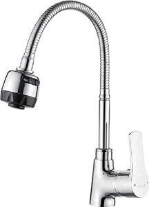 Rubinetto da cucina universale Luxe Nome: Rubinetto da cucina universale Luxe