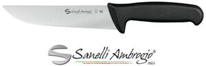 Ambrogio Sanelli Coltello Supra Francese cm 18 - N530918