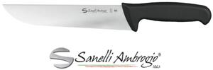 Ambrogio Sanelli Coltello Supra Francese cm 22 - N530922