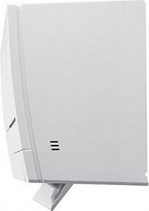 MITSUBISHI Climatizzatore 21000 Btu Inverter Monosplit Condizionatore con Pompa di Calore Classe A++/A++ R32 Wi-Fi (Unit interna + Unit esterna) 