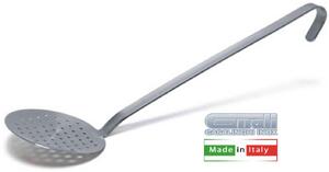 F.Lli Gnali Schiumarola Catering cm 14 18 10 - A14C