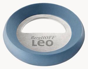 Apribottiglie Leo