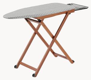 Asse da stiro 619 Stirolight Ciliegio