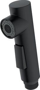 Rubinetto da cucina 25 Nero