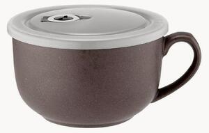 Tazza Reactive