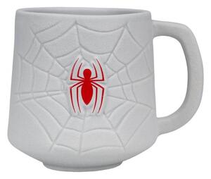 Tazza Spider-Man - Web