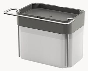 Dispenser sapone Spongetex
