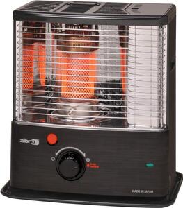 Zibro RS 30 Stufa a paraffina riscaldacarburante liquido 3000 W