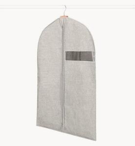 Borsa porta coperte Sandy