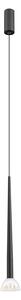 Lampada a sospensione LED 5W BOSTON P0603-01A-P7B1 Zuma Line