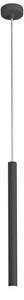 LOYA Lampada a sospensione LED P0461-01A-P7P7 Linea Zuma