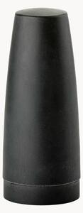 Dispenser sapone Splash Black