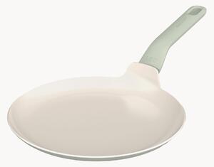 Padella per pancake con rivestimento antiaderente Balance