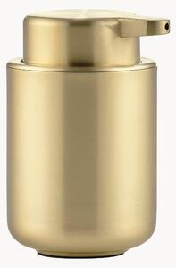 Dispenser sapone in acciaio inossidabile Ume