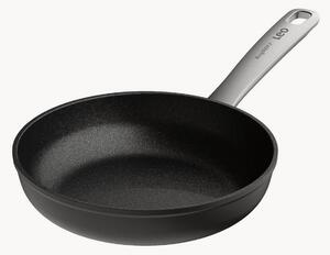 Padella Graphite
