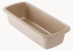 Teglia con rivestimento antiaderente Balance