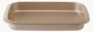 Teglia con rivestimento antiaderente Balance