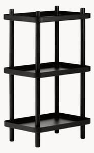 Scaffale Block