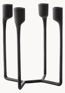 Candelabro Heima